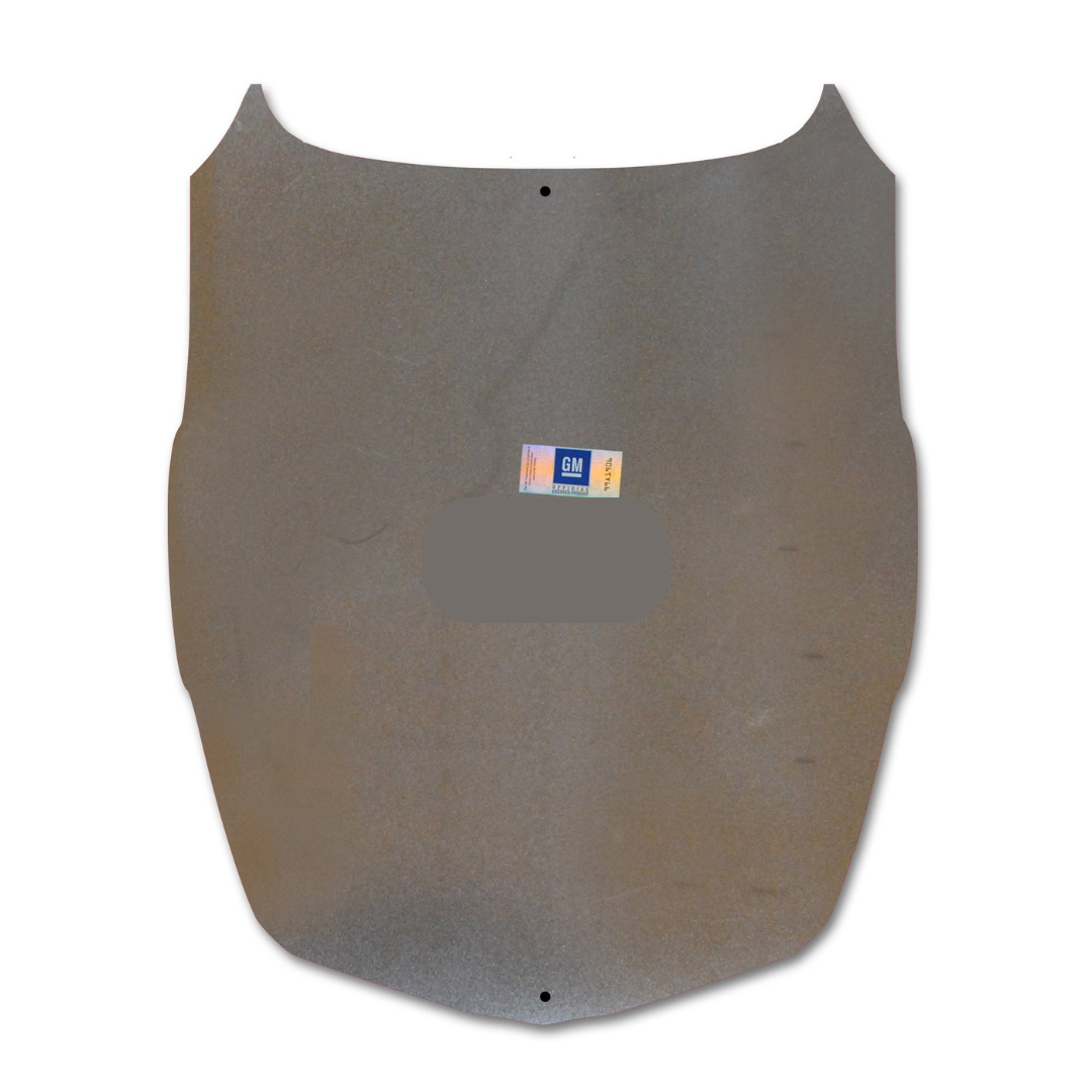 corvette-c3-car-hood-wall-decor-20-gauge-steel-made-in-america