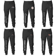 corvette-mens-fleece-jogger-sweat-pants-choose-your-generation