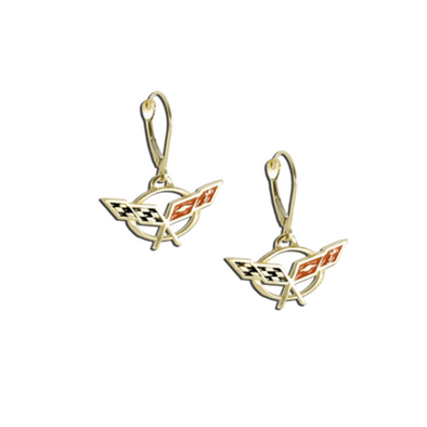 c5-corvette-14k-gold-leverback-earrings