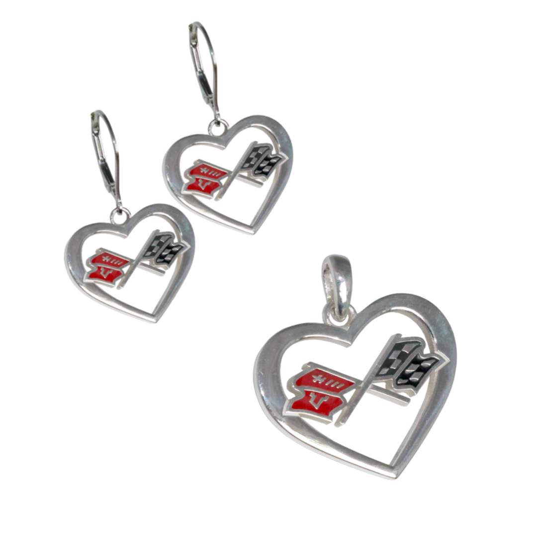 c3-heart-leverback-earrings-pendant-bundle