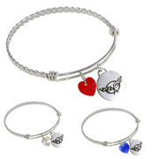 c5-corvette-twisted-bangle-charm-bracelet