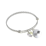 c3-early-corvette-twisted-bangle-charm-bracelet