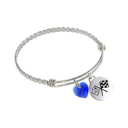 c2-corvette-twisted-bangle-charm-bracelet