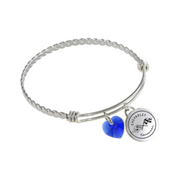 c1-corvette-twisted-bangle-charm-bracelet