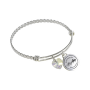 c1-corvette-twisted-bangle-charm-bracelet