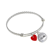 c1-corvette-twisted-bangle-charm-bracelet