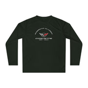 ladies-c5-corvette-performance-long-sleeve-shirt