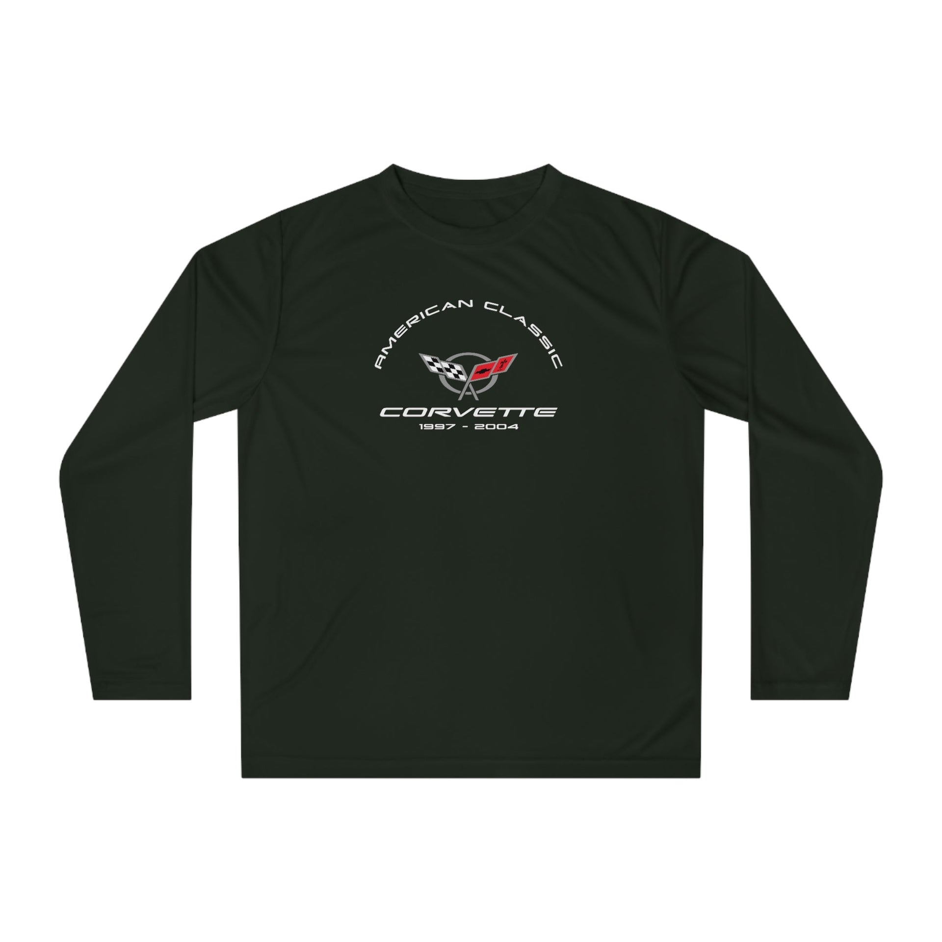 ladies-c5-corvette-performance-long-sleeve-shirt