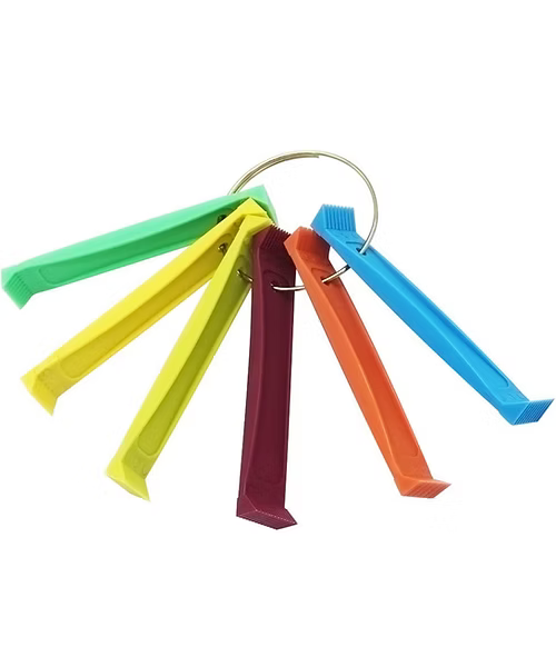 Porsche and Corvette Radiator Fin Fixer 2.0