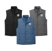 embroidered-puffer-vest