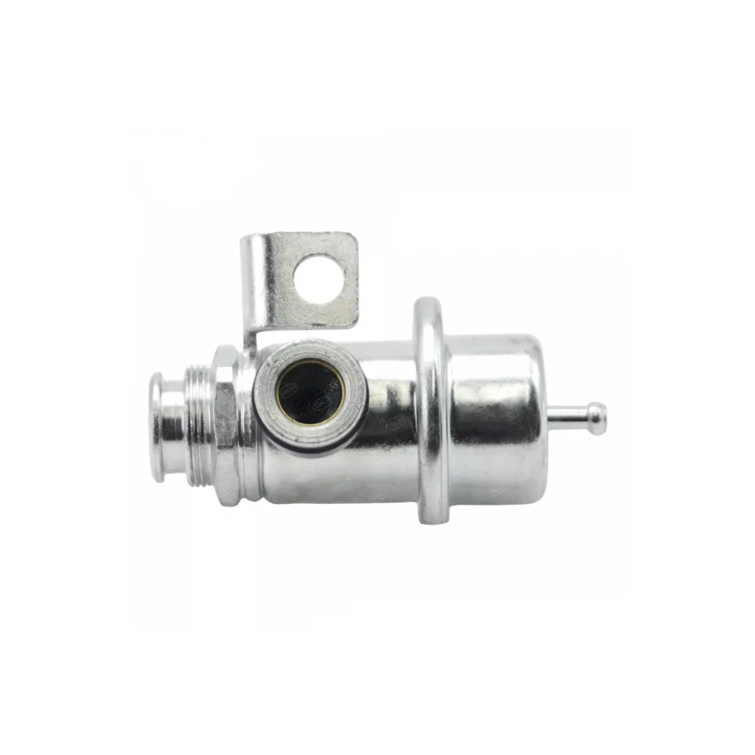 C4 Corvette Fuel Pressure Regulator - CA
