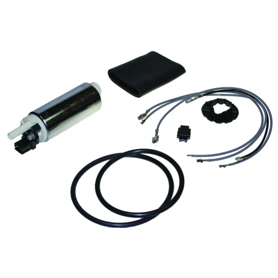 C3 & C4 1982-1996 Corvette Fuel Pumps - CA