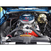 gm-restoration-paint-1050104-1-gln-1050104-corvette-store-online
