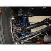 gm-restoration-paint-1050104-1-gln-1050104-corvette-store-online