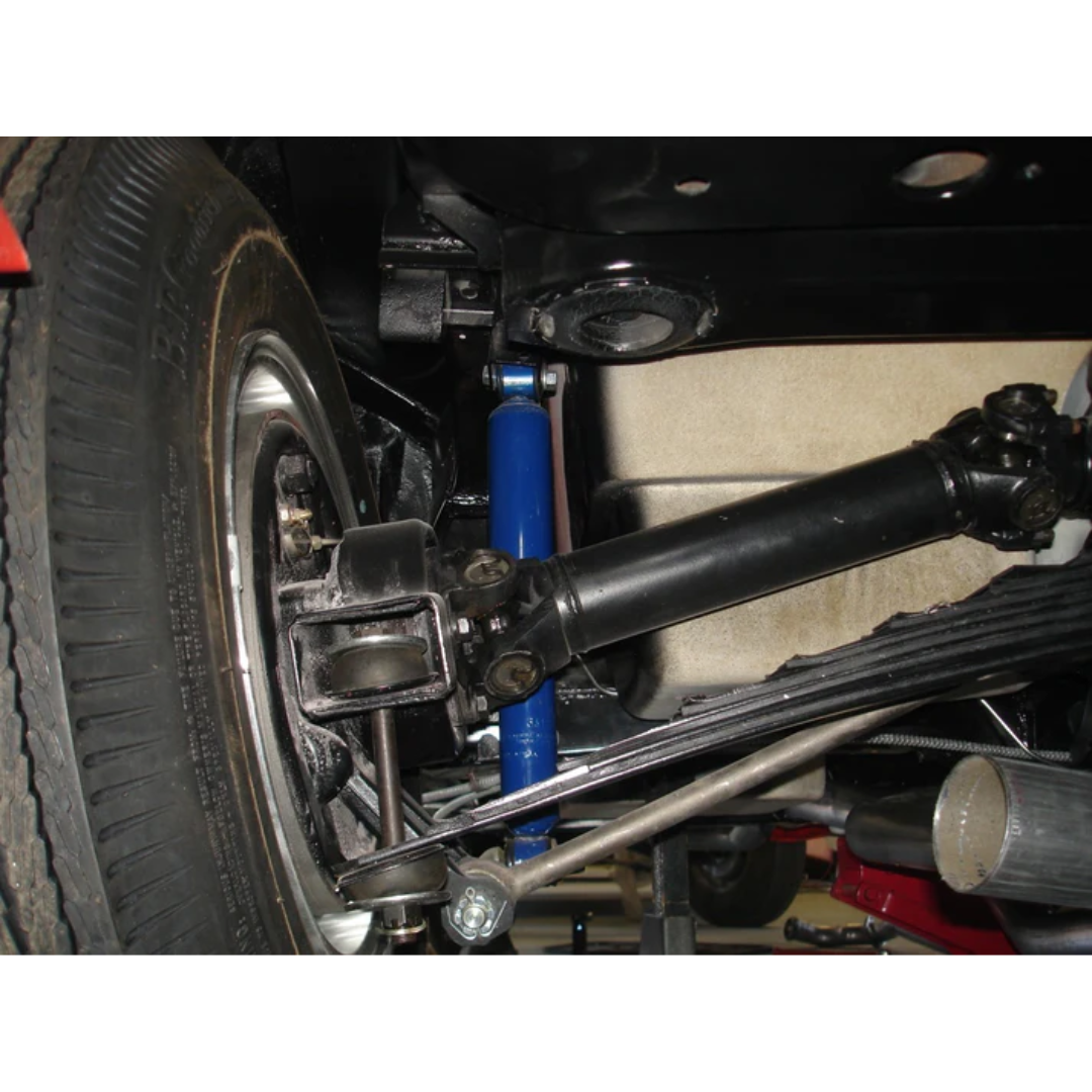 gm-restoration-paint-1050104-1-gln-1050104-corvette-store-online