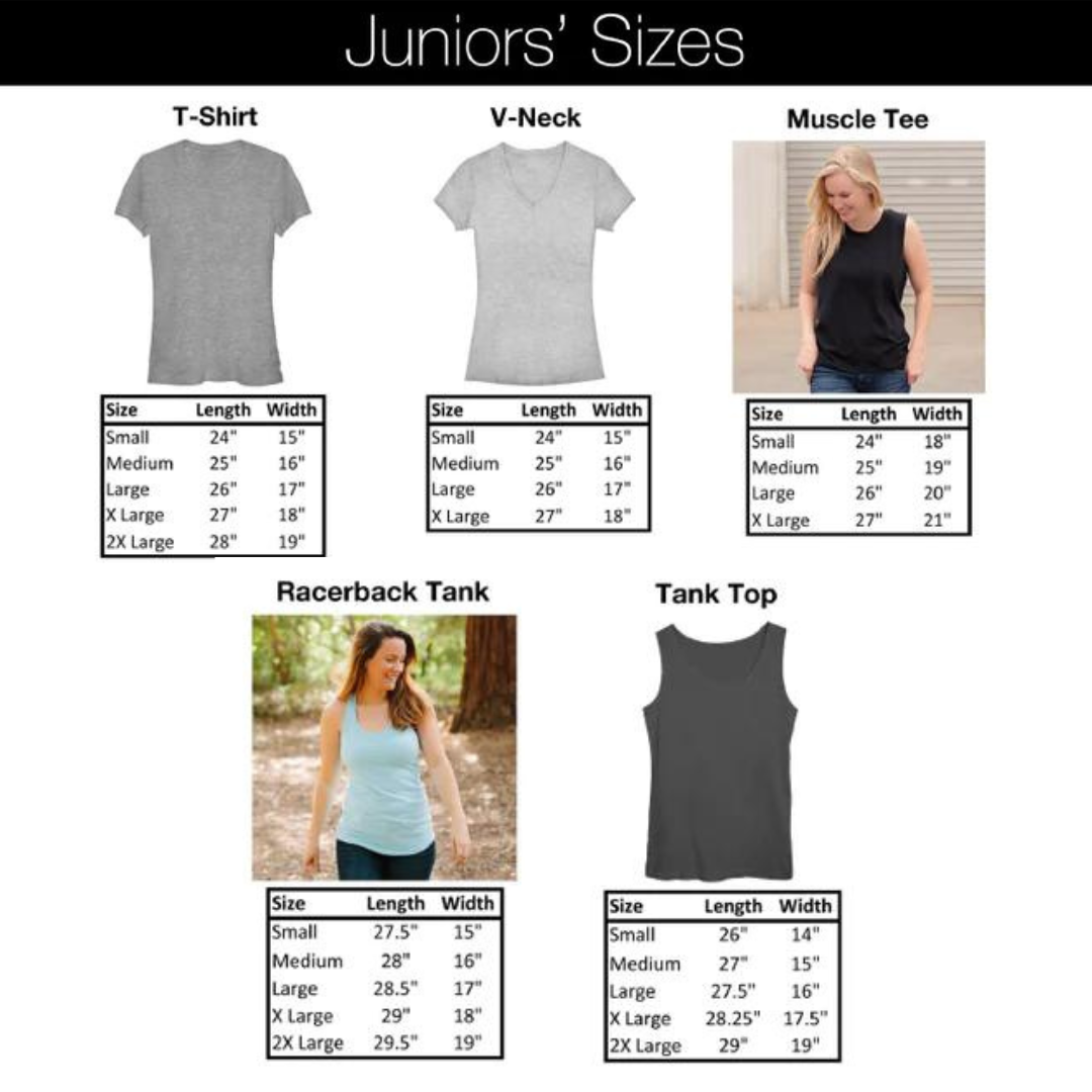 corvette-born-to-run-juniors-t-shirt