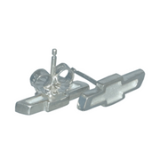 chevy-bowtie-emblem-sterling-silver-1-2-post-earrings-pendant-bundle