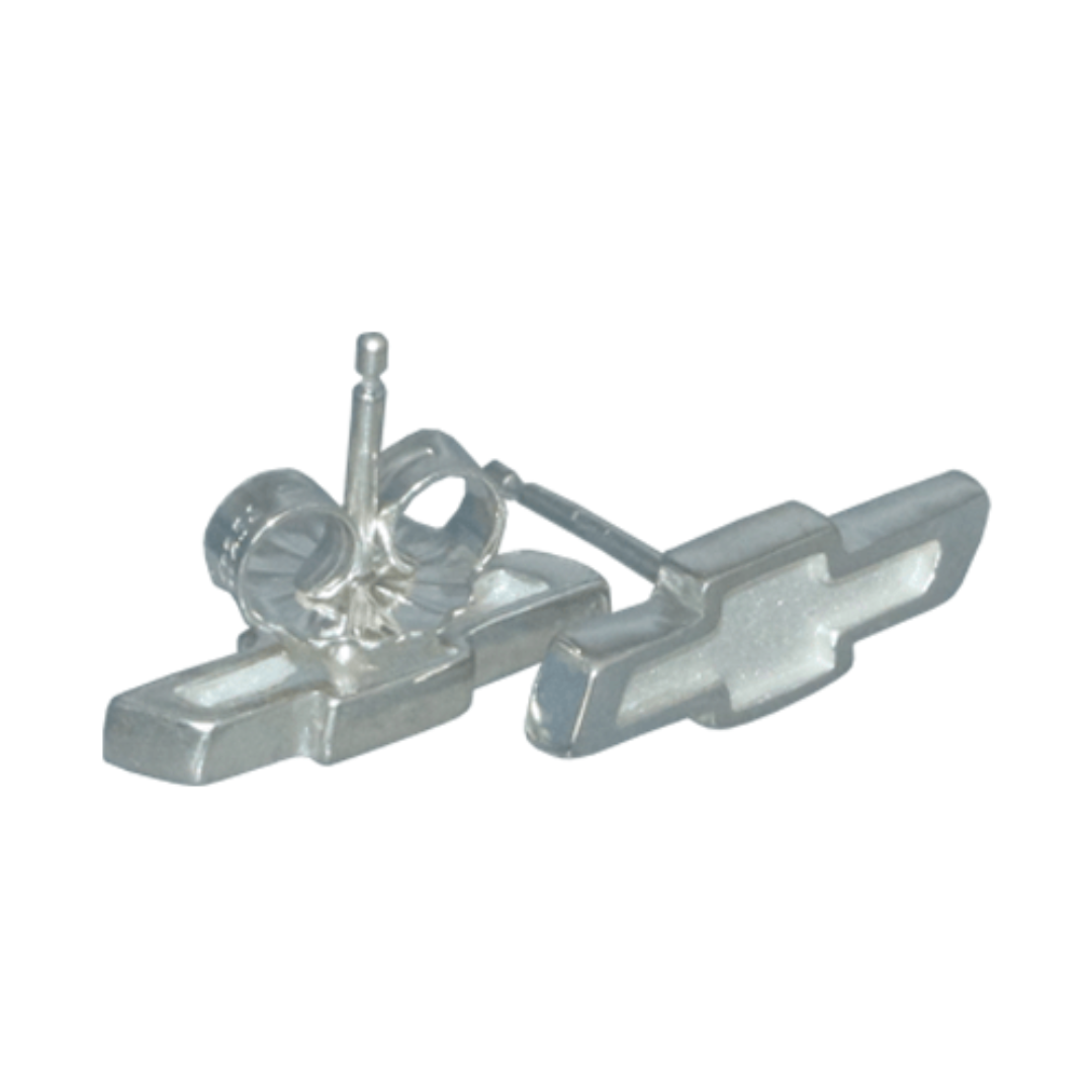 chevy-bowtie-emblem-sterling-silver-1-2-post-earrings-pendant-bundle