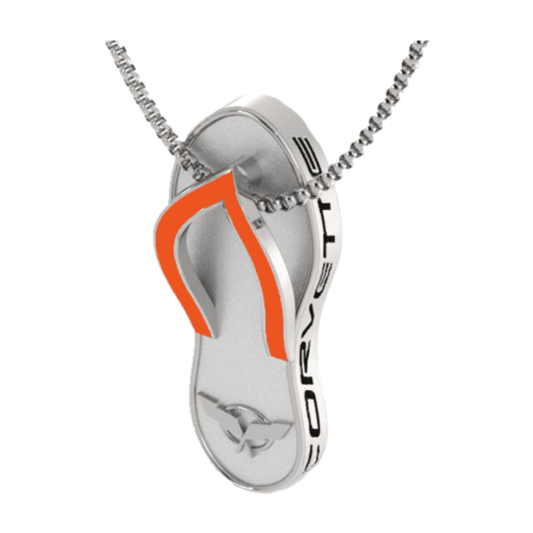 c5-corvette-flip-flop-pendant