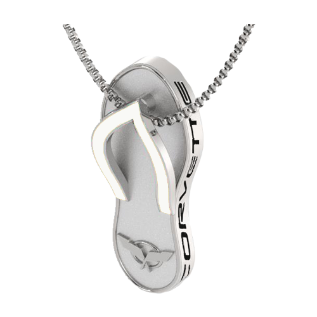 c5-corvette-flip-flop-pendant