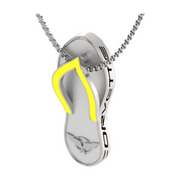 c5-corvette-flip-flop-pendant