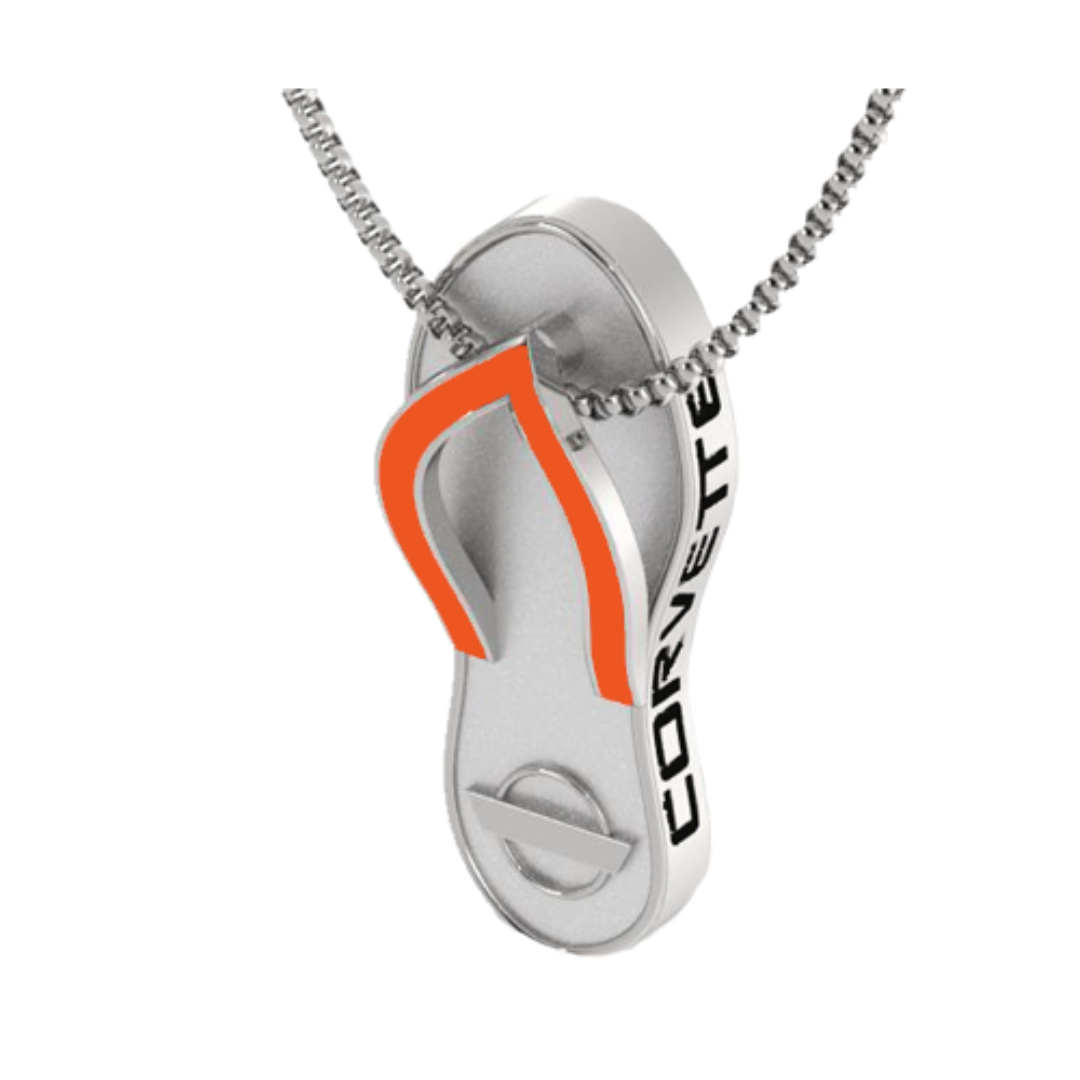 c4-corvette-flip-flop-pendant