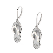 c4-corvette-flip-flop-pendant