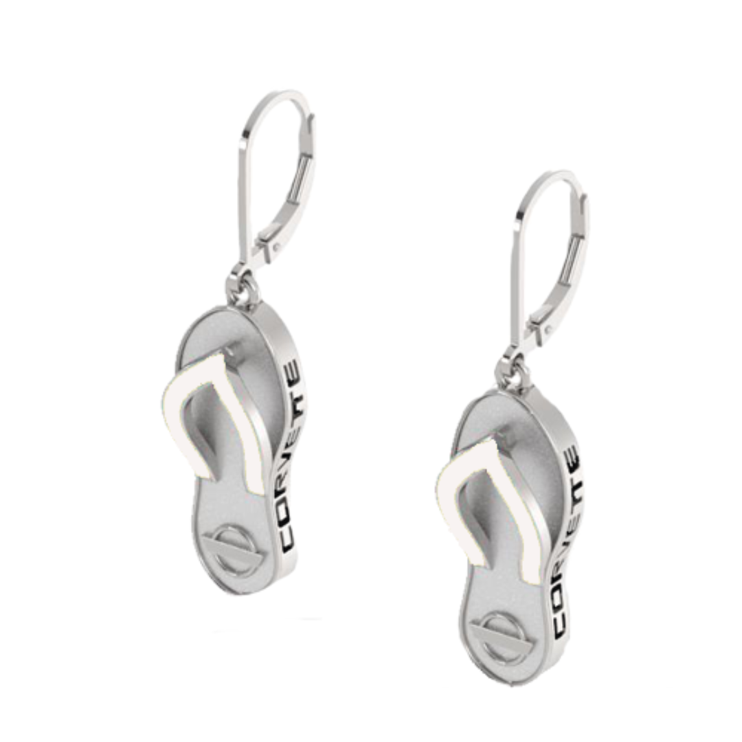 c4-corvette-flip-flop-pendant