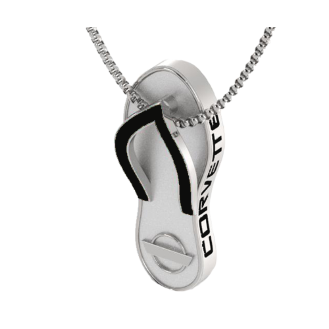 c4-corvette-flip-flop-pendant