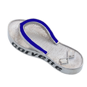 c3-corvette-flip-flop-pendant