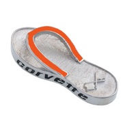 c3-corvette-flip-flop-pendant