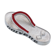 c3-corvette-flip-flop-pendant