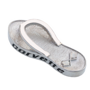 c3-corvette-flip-flop-pendant