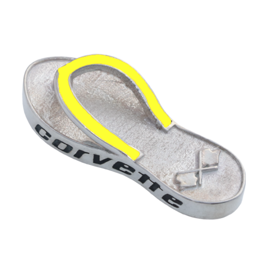 c3-corvette-flip-flop-pendant