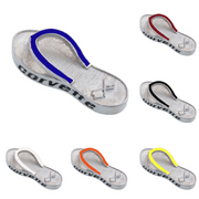 c3-corvette-flip-flop-pendant