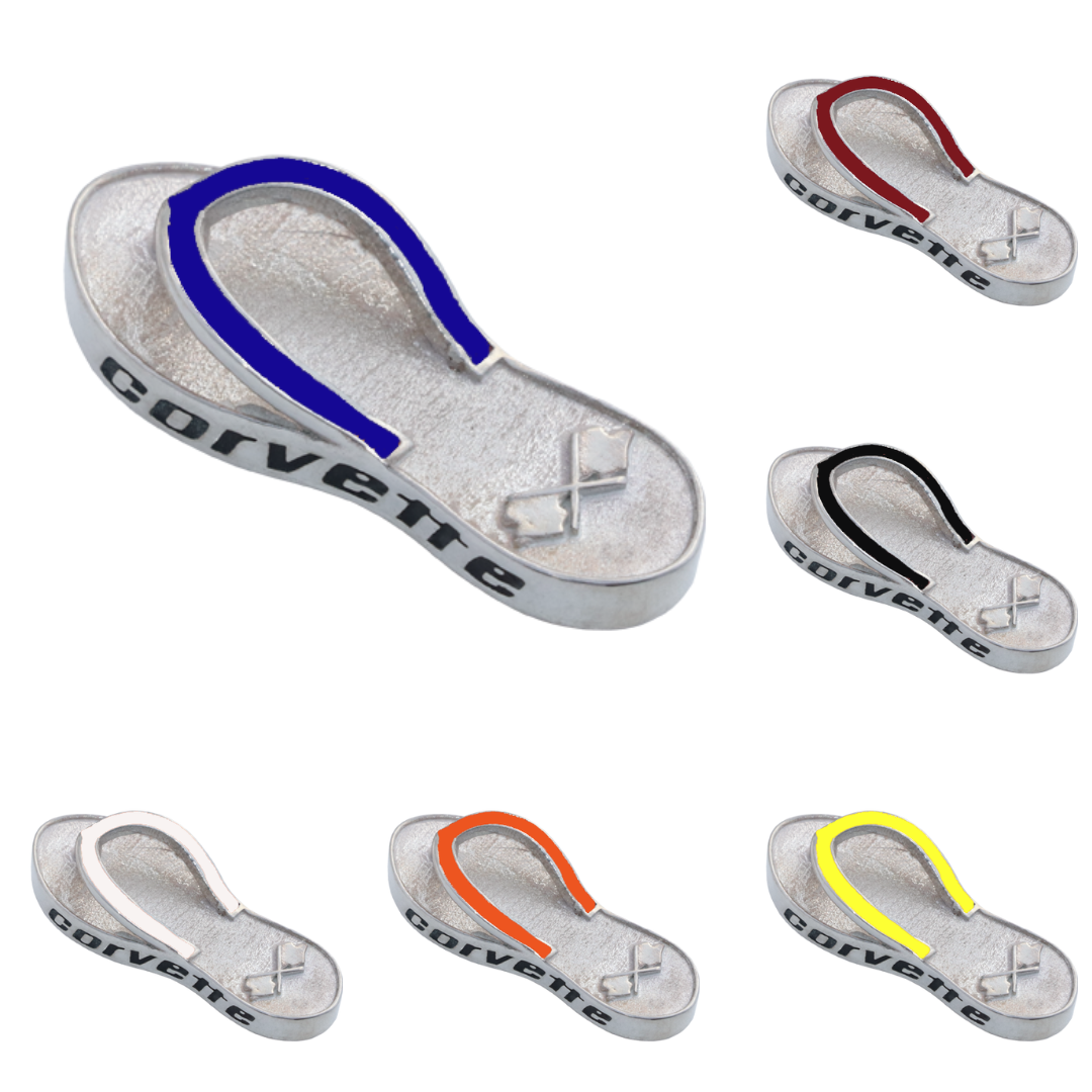 c3-corvette-flip-flop-pendant