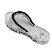 c3-corvette-flip-flop-pendant