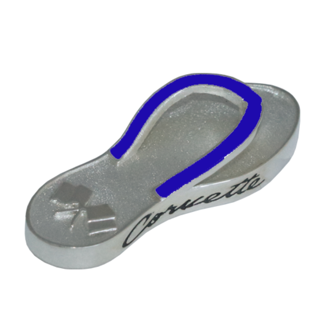 c2-corvette-flip-flop-pendant