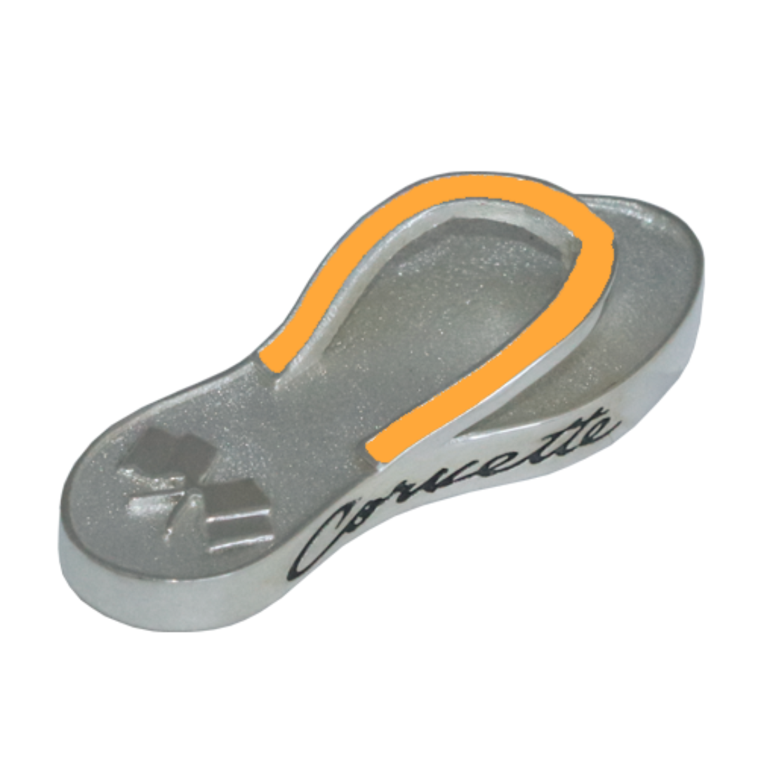 c2-corvette-flip-flop-pendant
