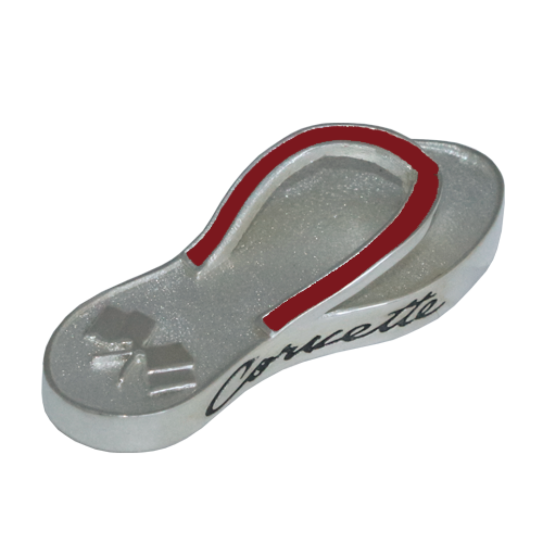 c2-corvette-flip-flop-pendant