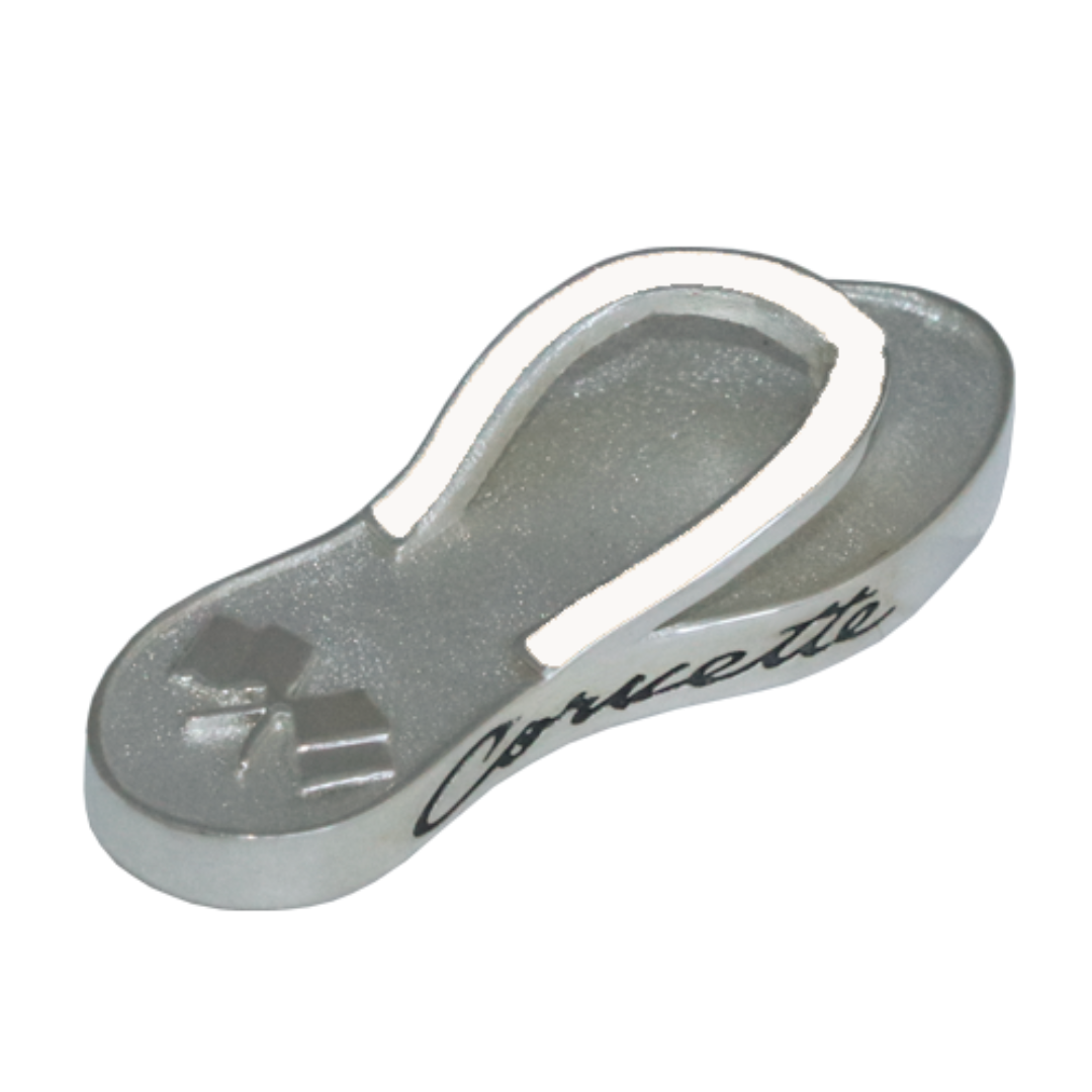 c2-corvette-flip-flop-pendant