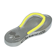 c2-corvette-flip-flop-pendant