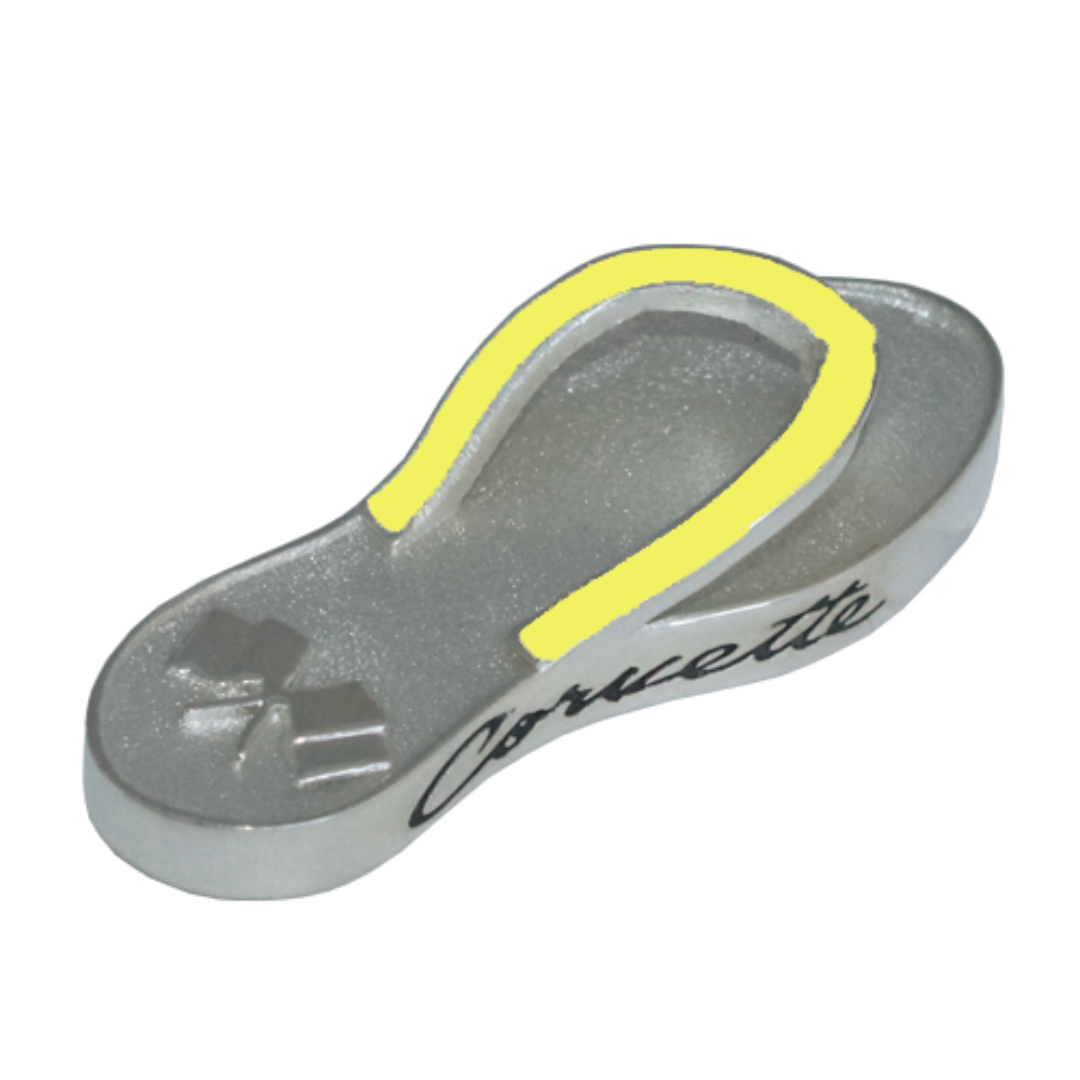 c2-corvette-flip-flop-pendant