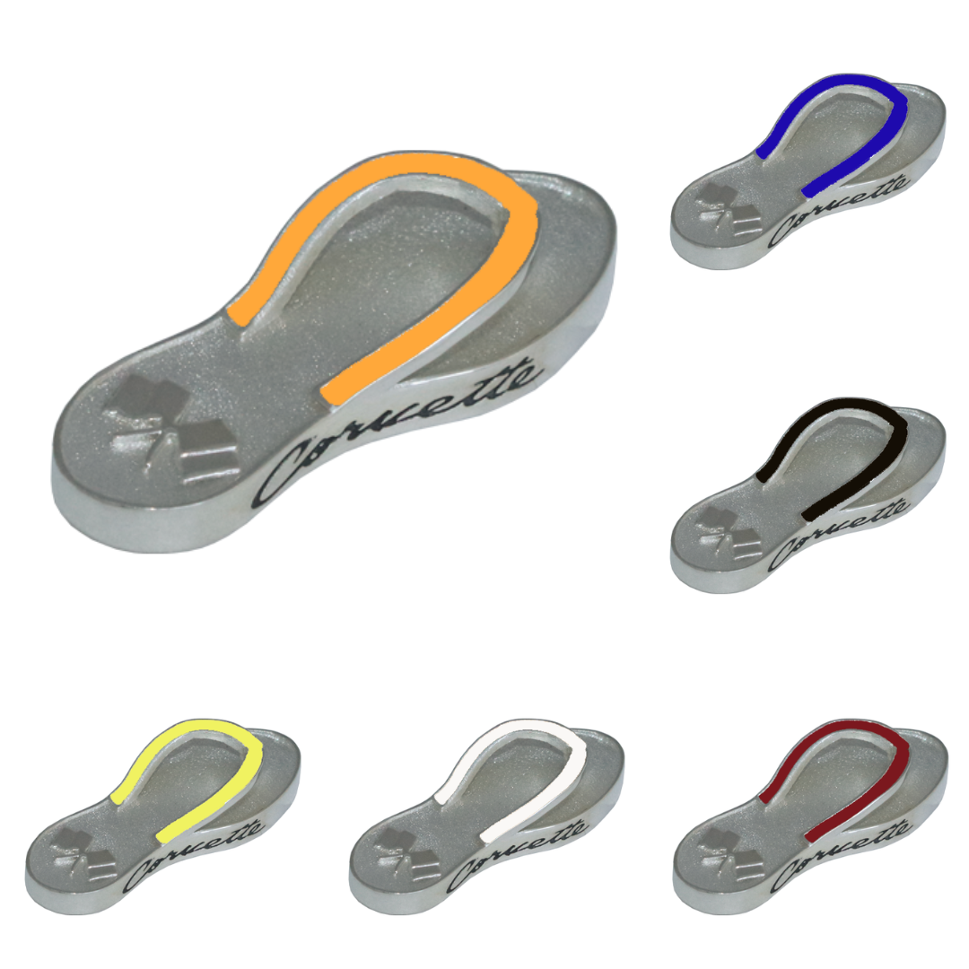 c2-corvette-flip-flop-pendant