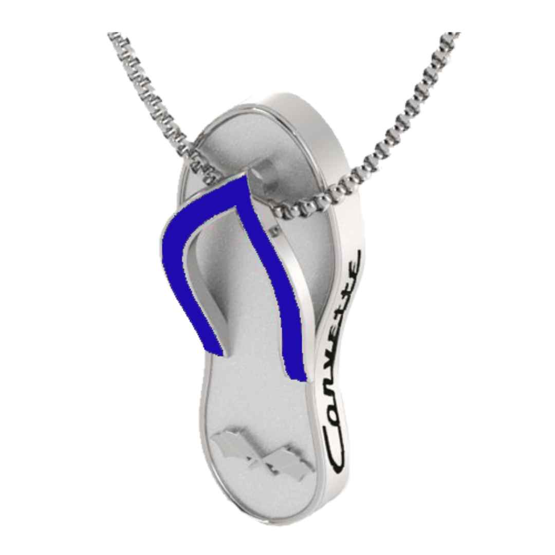 c1-corvette-flip-flop-pendant