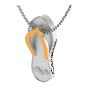 c1-corvette-flip-flop-pendant