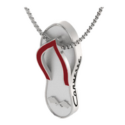 c1-corvette-flip-flop-pendant
