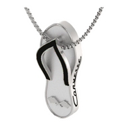 c1-corvette-flip-flop-pendant