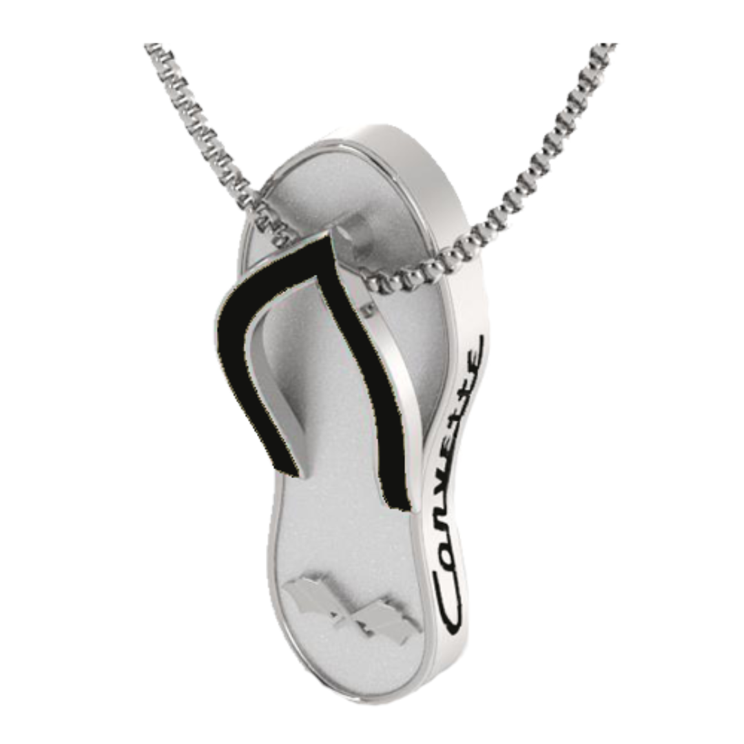 c1-corvette-flip-flop-pendant