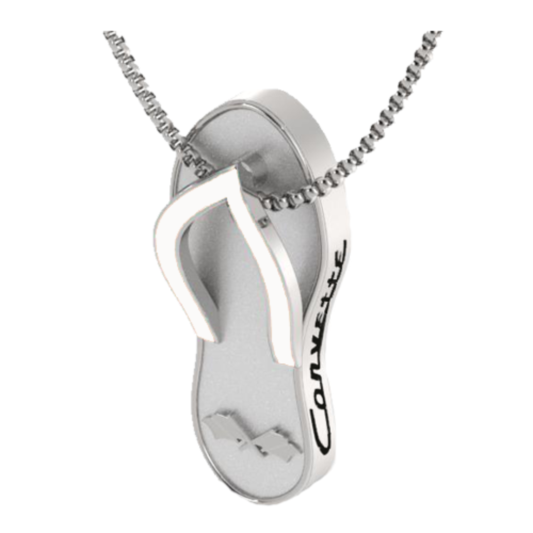 c1-corvette-flip-flop-pendant